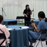 교육문화 프로그램 가을학기 개강게시글의 첨부 이미지