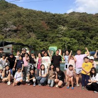 우리 가족 블루스 이야기게시글의 첨부 이미지