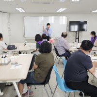 “기아위드(with) 지속가능한 …게시글의 첨부 이미지