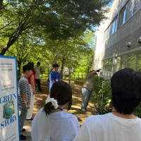 “기아위드(with) 지속가능한 …게시글의 첨부 이미지