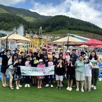 우리가족블루스 이야기게시글의 첨부 이미지