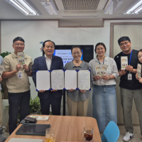 광주광역시아동보호전문기관와 함께한…게시글의 첨부 이미지
