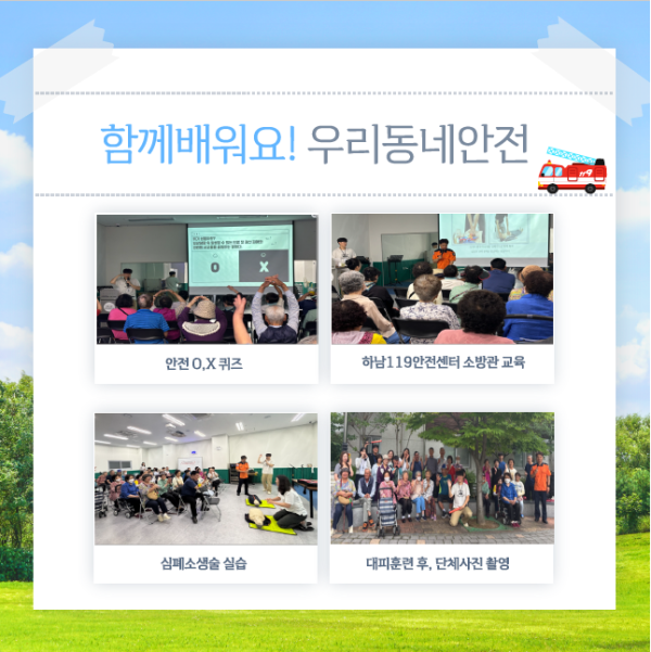 d5e74ea2330e828042d9fc8bce052235_1754439358_9652.png