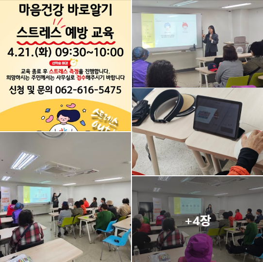 5ac2441b2c6c76086db6c5f4d52644e7_1776816378_3949.png 5ac2441b2c6c76086db6c5f4d52644e7_1776816378_3949.png