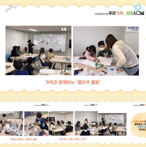 958b8682c1a836da74ce4799855d3f0c_1778572897_9854.png 958b8682c1a836da74ce4799855d3f0c_1778572897_9854.png