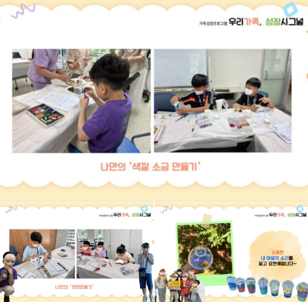 5cf814263cd8f543f2c88634eaca3e8c_1780291904_356.png