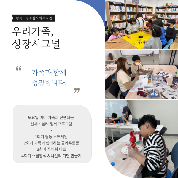 5cf814263cd8f543f2c88634eaca3e8c_1780300148_5026.png