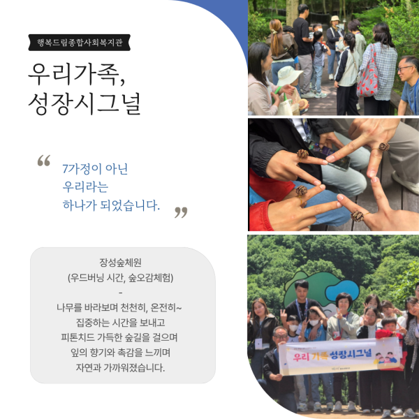 5cf814263cd8f543f2c88634eaca3e8c_1780300149_8375.png