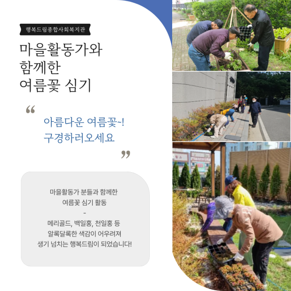 5cf814263cd8f543f2c88634eaca3e8c_1780300150_4541.png