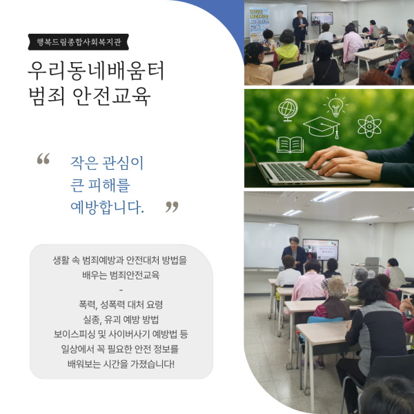 5cf814263cd8f543f2c88634eaca3e8c_1780300151_6774.png