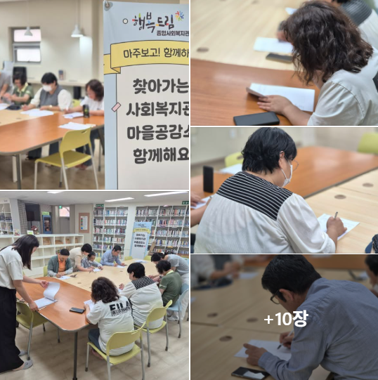 c6db1de320cee9dbb61c45d7a4994c6a_1780879045_8551.png c6db1de320cee9dbb61c45d7a4994c6a_1780879045_8551.png