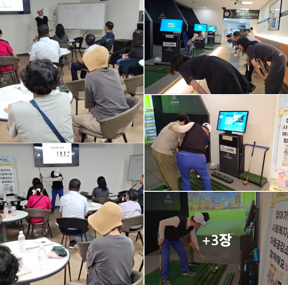 770cc8507d8f41e3adbf62307fcaf8b0_1788481205_8418.png 770cc8507d8f41e3adbf62307fcaf8b0_1788481205_8418.png