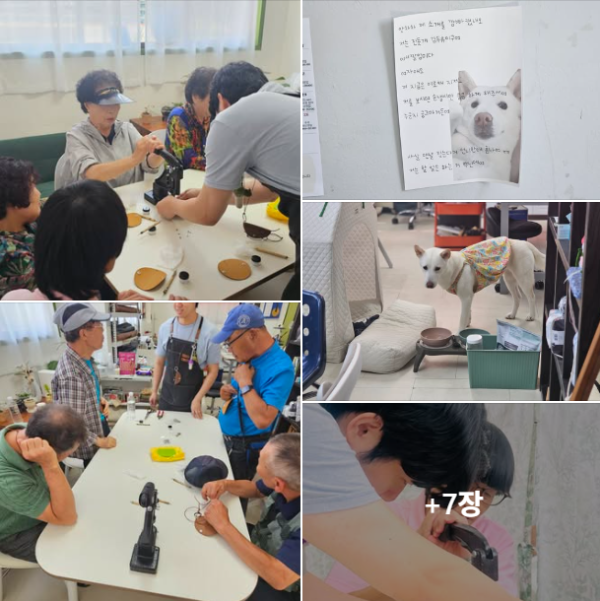 282aa5b5815e11421294d1a9e382a8eb_1789347507_1657.png