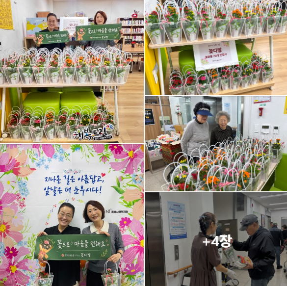 e091a2e37832d69a83ec9e7d44f54753_1791764320_5409.png e091a2e37832d69a83ec9e7d44f54753_1791764320_5409.png