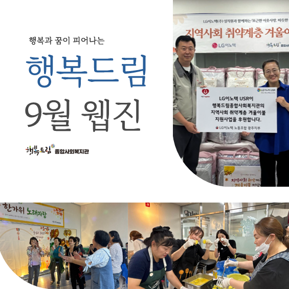 e091a2e37832d69a83ec9e7d44f54753_1791788968_4024.png e091a2e37832d69a83ec9e7d44f54753_1791788968_4024.png