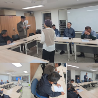 중장년 1인 가구 아재들의 취향잇…게시글의 첨부 이미지