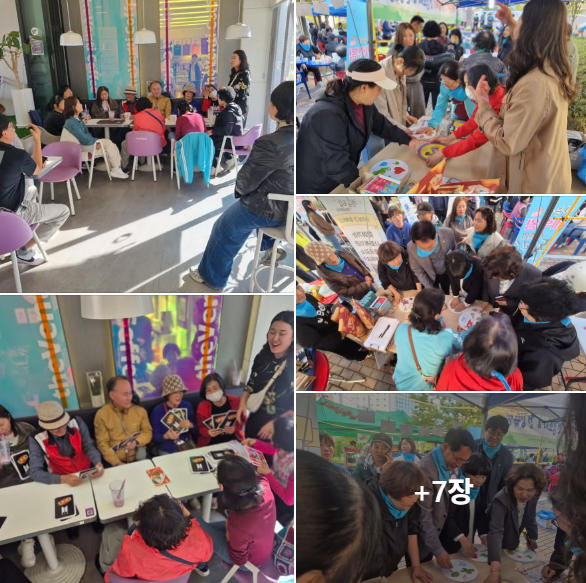 fe0eff081df8f262b8eab352812b9a0e_1792715692_3657.png fe0eff081df8f262b8eab352812b9a0e_1792715692_3657.png